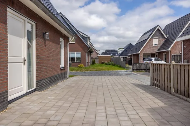 De Strânljip 21 Hurdegaryp thumbnail 46