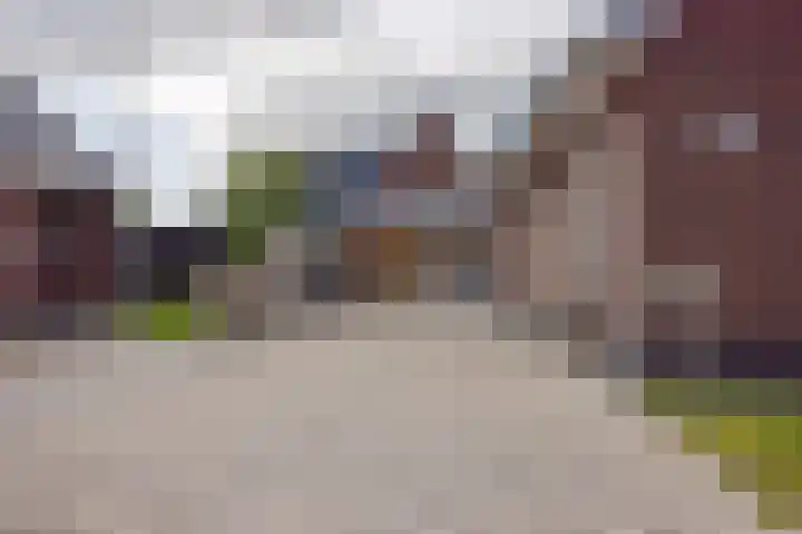 De Strânljip 21 Hurdegaryp thumbnail 47