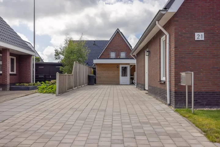 De Strânljip 21 Hurdegaryp thumbnail 47