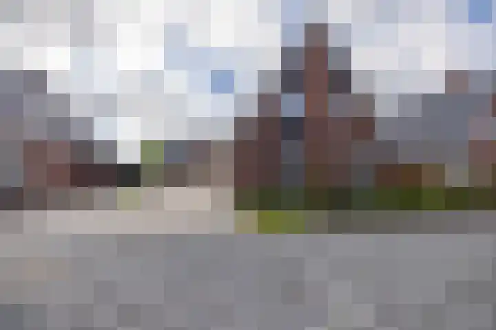 De Strânljip 21 Hurdegaryp thumbnail 48