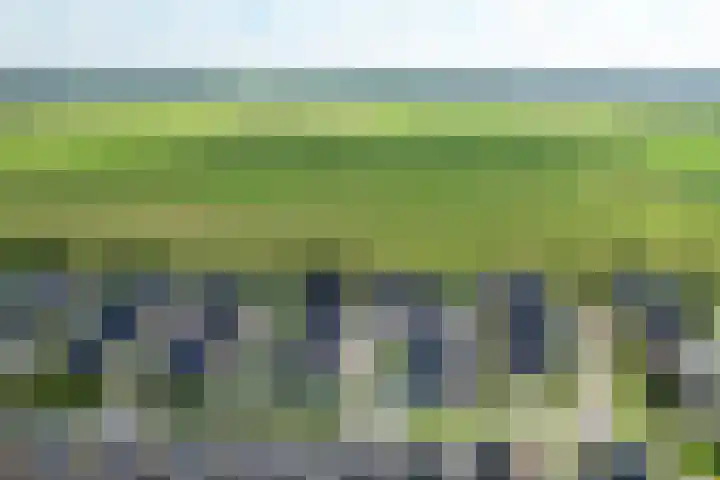 De Strânljip 21 Hurdegaryp thumbnail 5