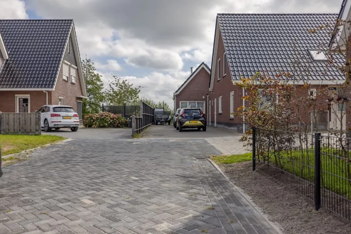 De Strânljip 21 Hurdegaryp thumbnail 50
