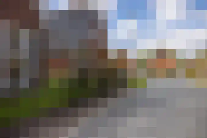 De Strânljip 21 Hurdegaryp thumbnail 51