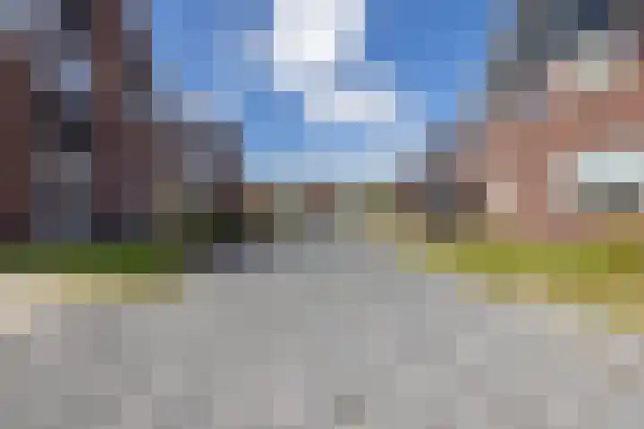 De Strânljip 21 Hurdegaryp thumbnail 52