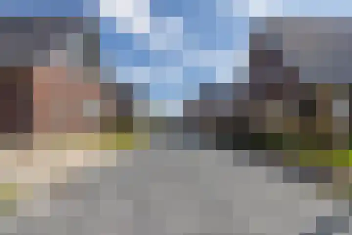 De Strânljip 21 Hurdegaryp thumbnail 53