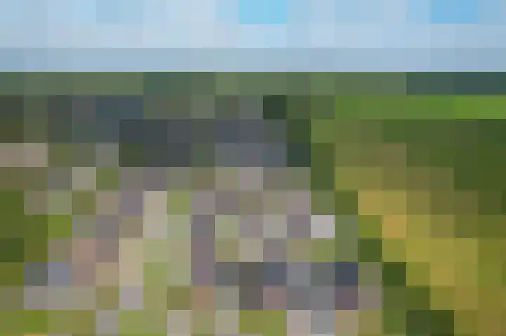 De Strânljip 21 Hurdegaryp thumbnail 57