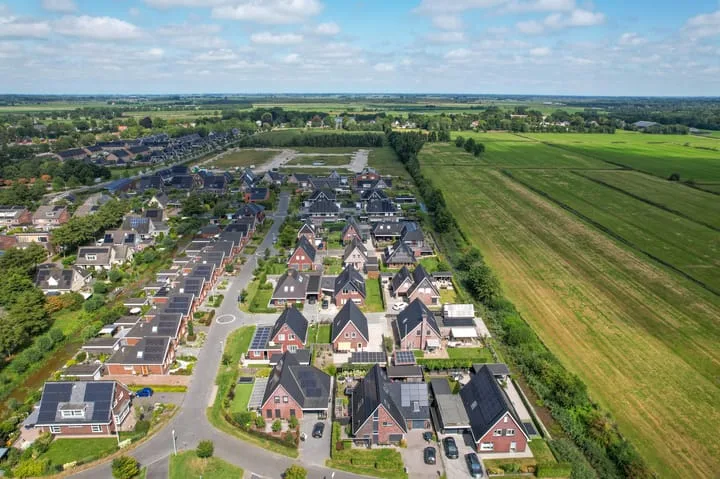 De Strânljip 21 Hurdegaryp thumbnail 57