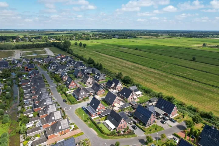 De Strânljip 21 Hurdegaryp thumbnail 58