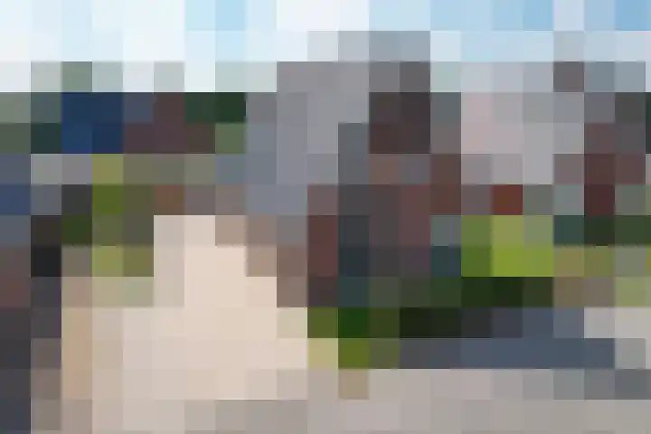 De Strânljip 21 Hurdegaryp thumbnail 6