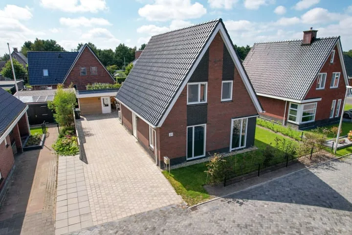De Strânljip 21 Hurdegaryp thumbnail 6