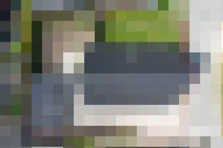 De Strânljip 21 Hurdegaryp thumbnail 60