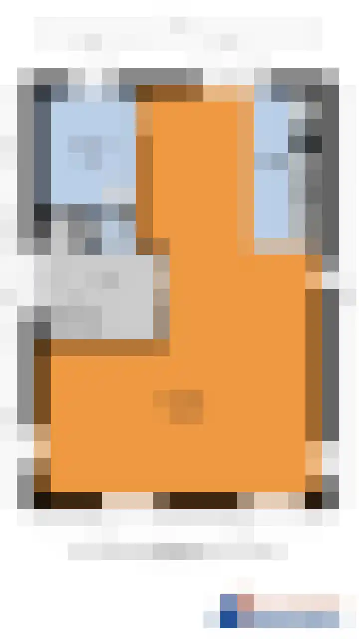 De Strânljip 21 Hurdegaryp thumbnail 61