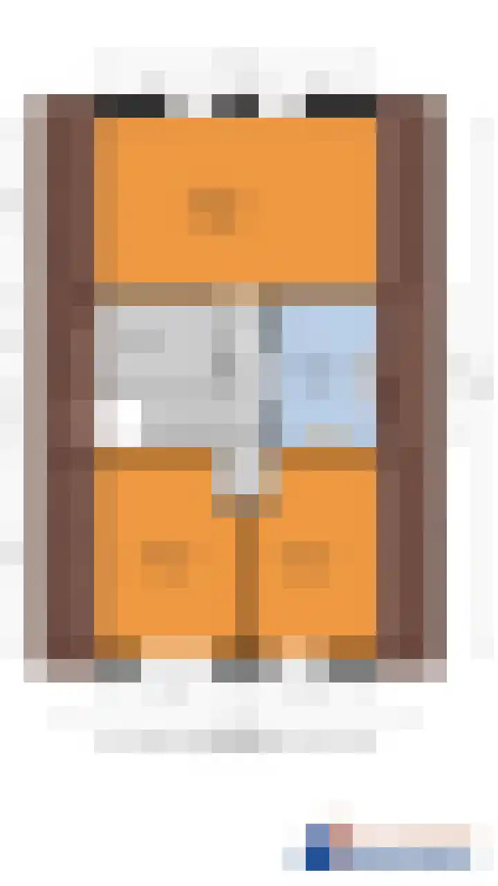 De Strânljip 21 Hurdegaryp thumbnail 62