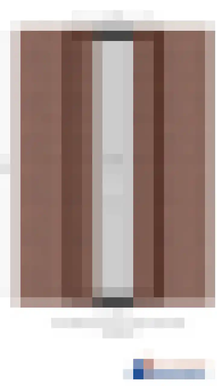 De Strânljip 21 Hurdegaryp thumbnail 63