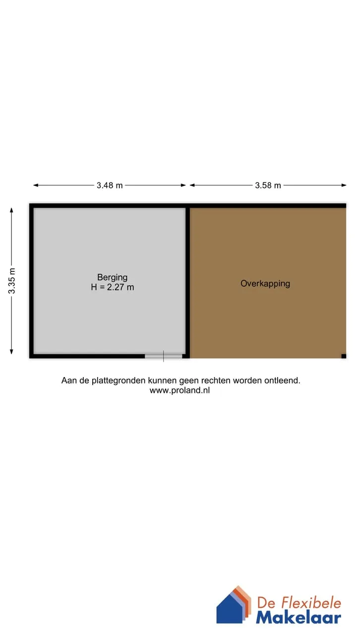 De Strânljip 21 Hurdegaryp thumbnail 64