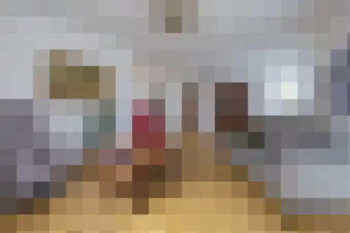 De Strânljip 21 Hurdegaryp thumbnail 7