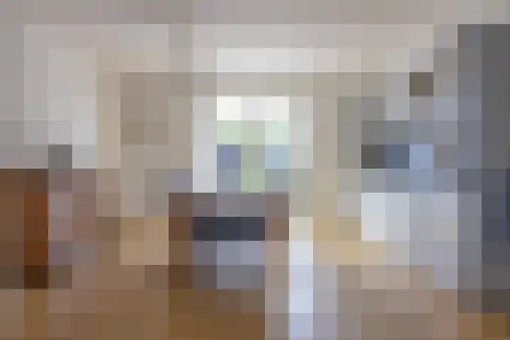 De Strânljip 21 Hurdegaryp thumbnail 8