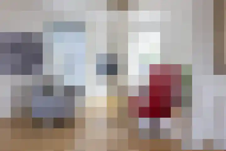 De Strânljip 21 Hurdegaryp thumbnail 9