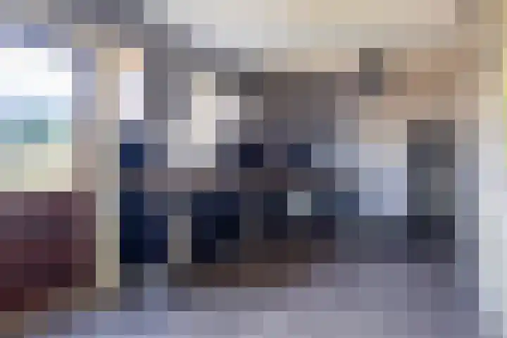 De Streek 17 Ferwert thumbnail 10