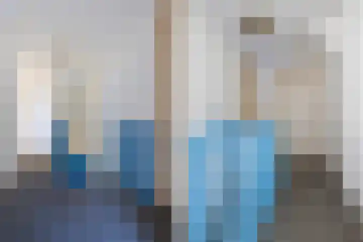 De Streek 17 Ferwert thumbnail 12