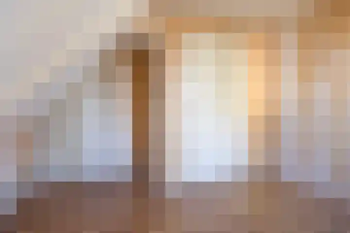 De Streek 17 Ferwert thumbnail 14