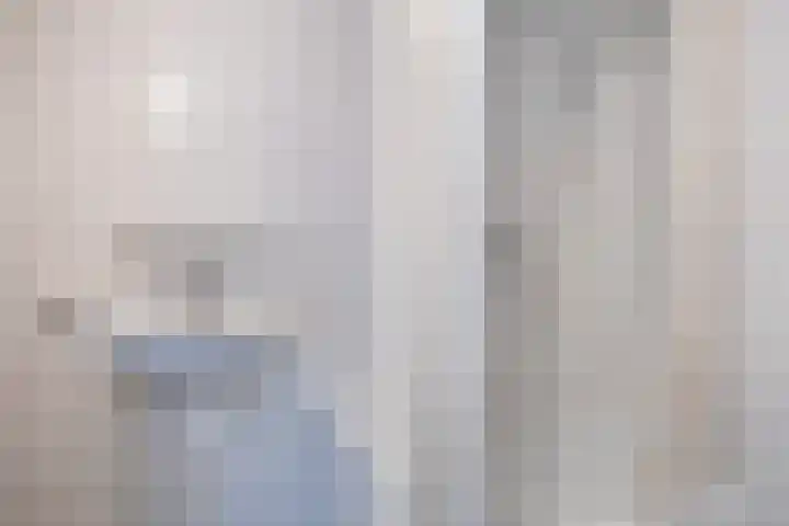 De Streek 17 Ferwert thumbnail 16