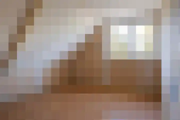 De Streek 17 Ferwert thumbnail 17