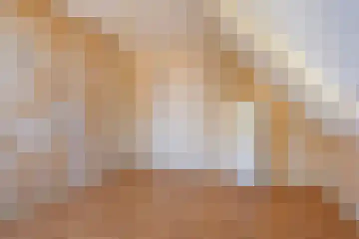 De Streek 17 Ferwert thumbnail 18