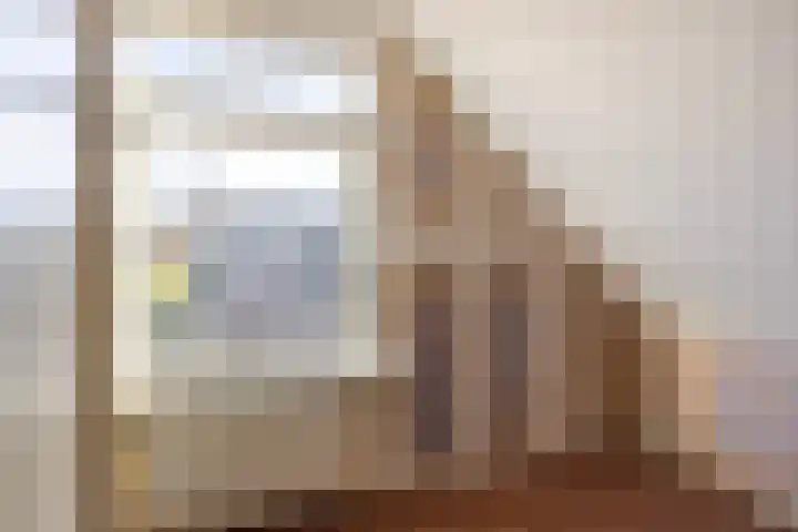De Streek 17 Ferwert thumbnail 21