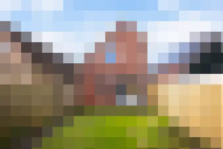 De Streek 17 Ferwert thumbnail 23