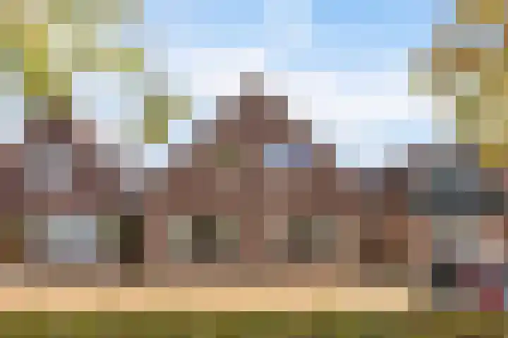 De Streek 17 Ferwert thumbnail 26