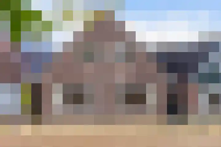 De Streek 17 Ferwert thumbnail 27