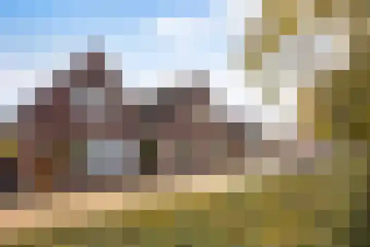 De Streek 17 Ferwert thumbnail 30