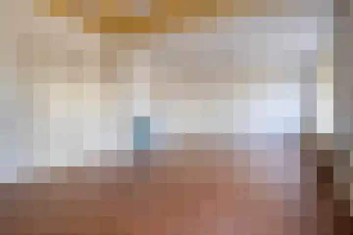 De Streek 17 Ferwert thumbnail 8