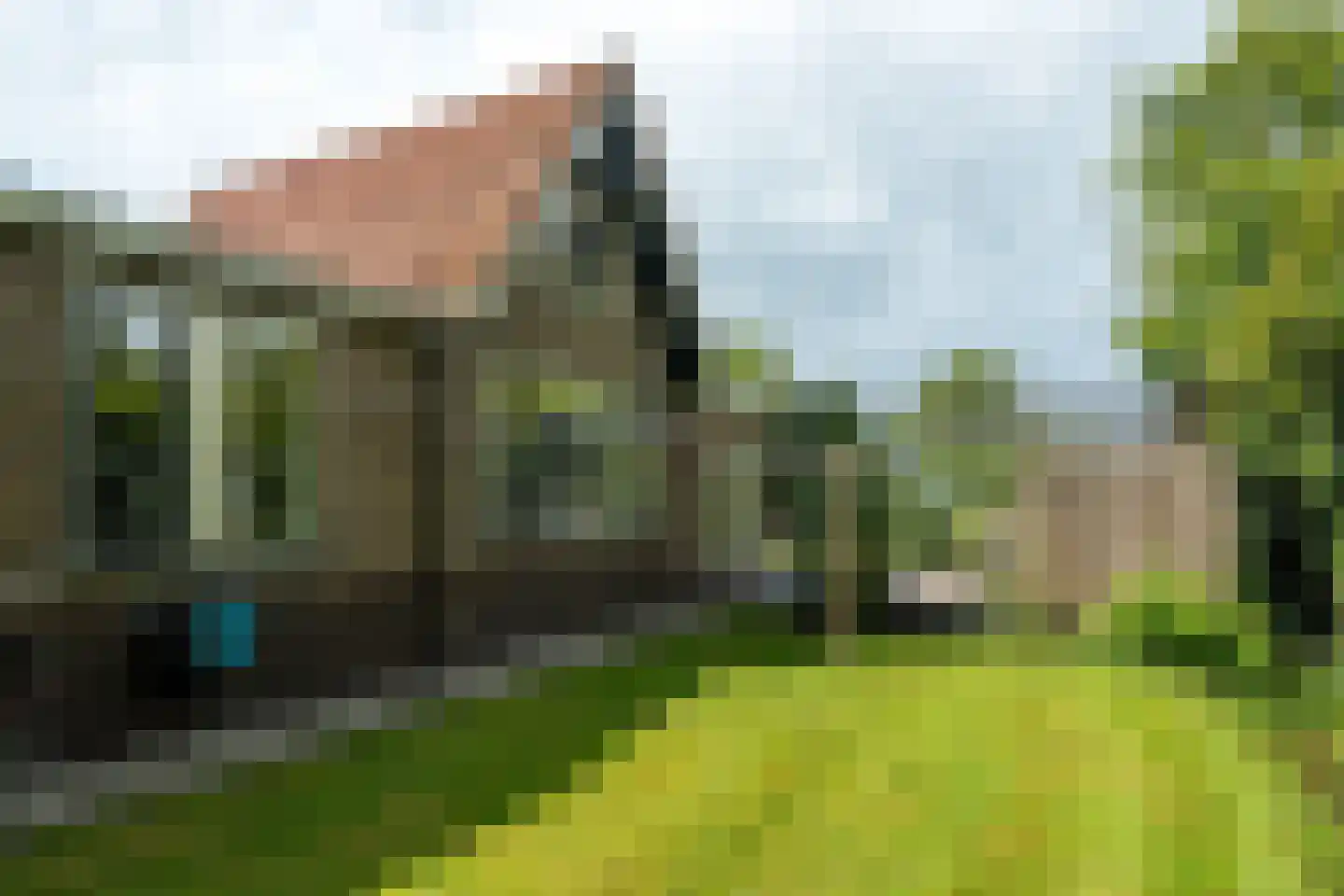 De Streek 35 Terwispel thumbnail 10