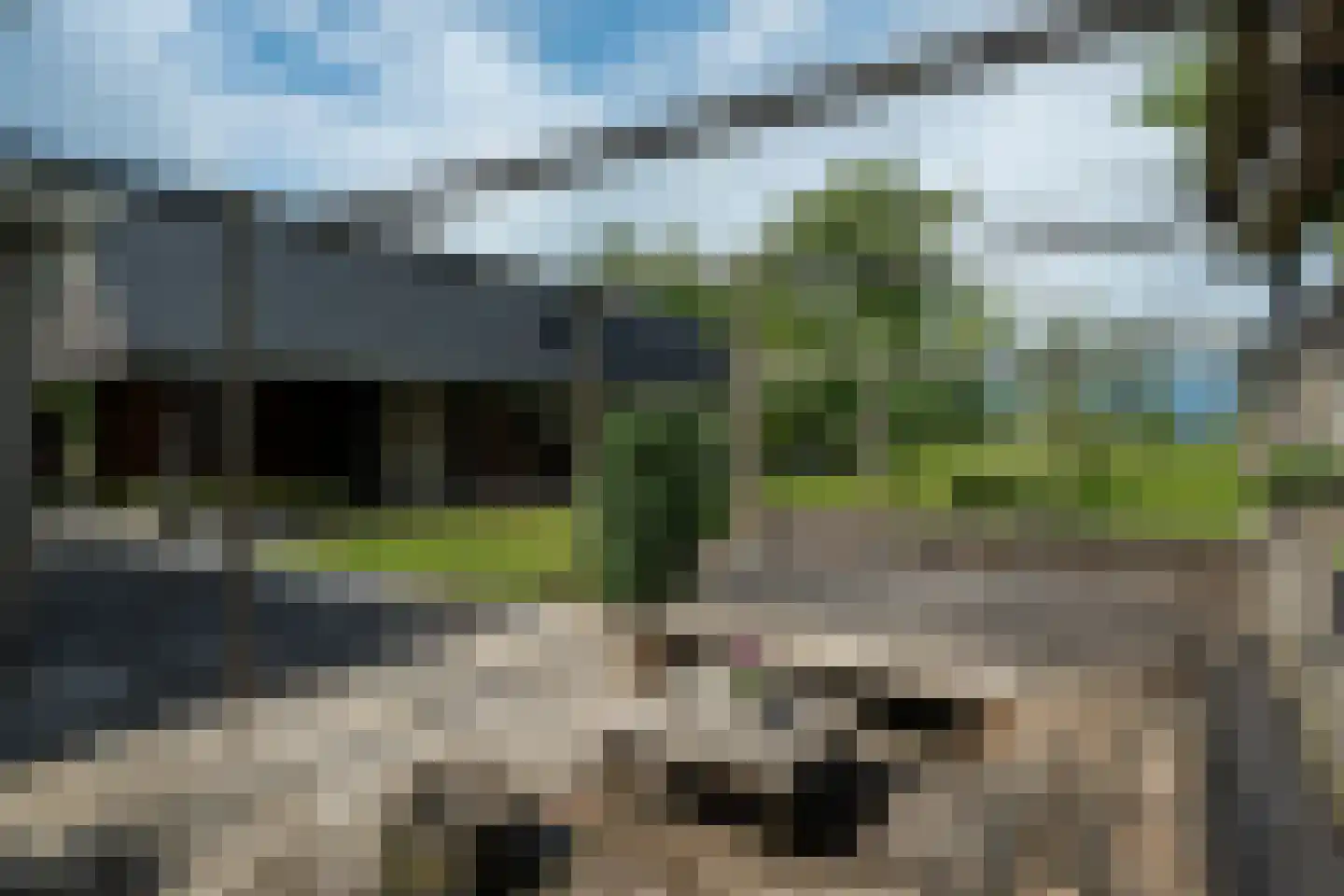 De Streek 35 Terwispel thumbnail 11