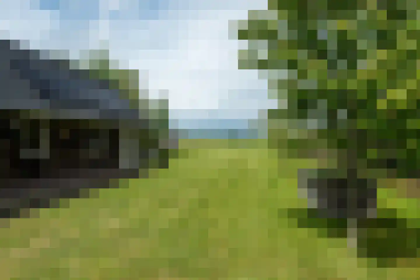 De Streek 35 Terwispel thumbnail 12