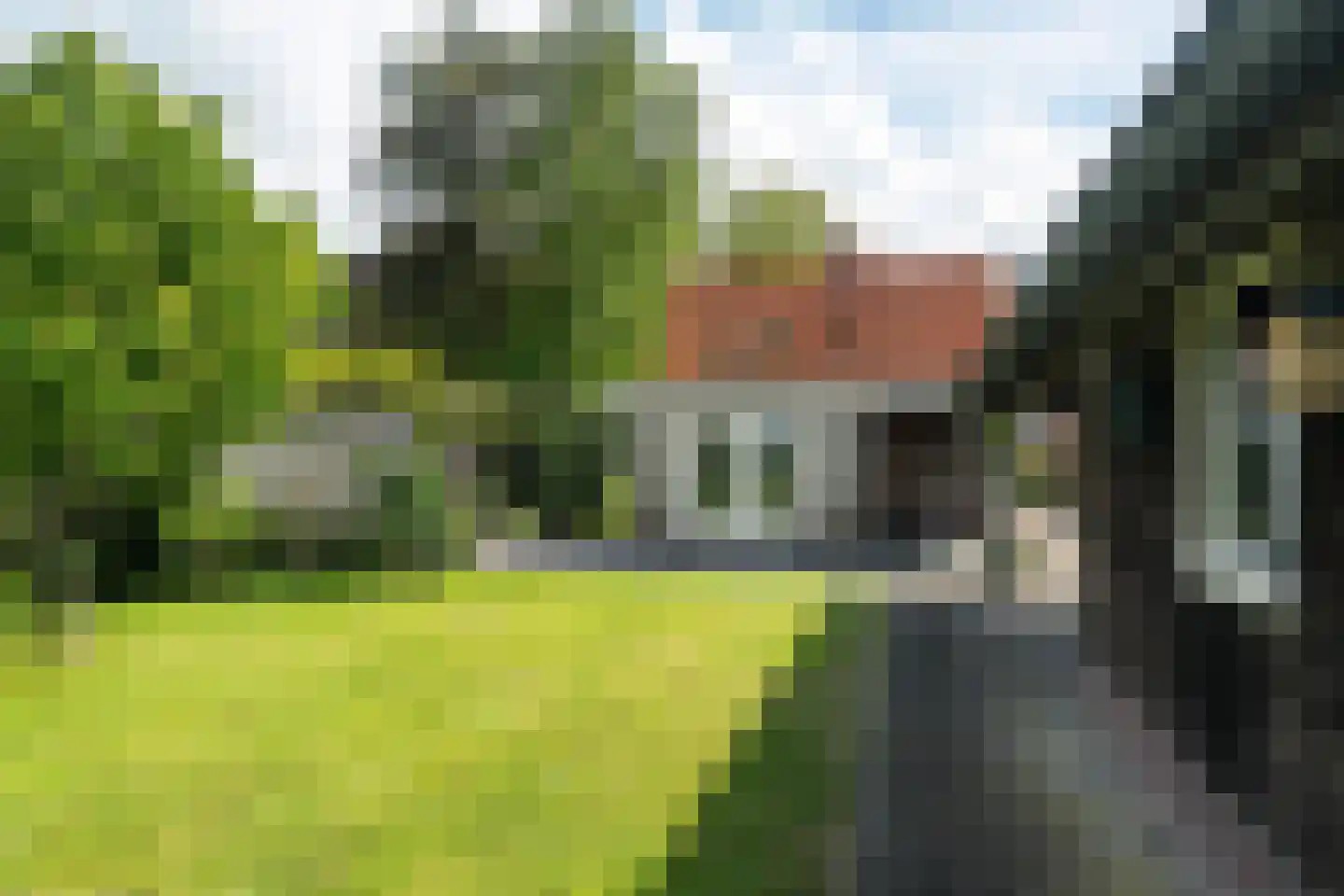 De Streek 35 Terwispel thumbnail 13