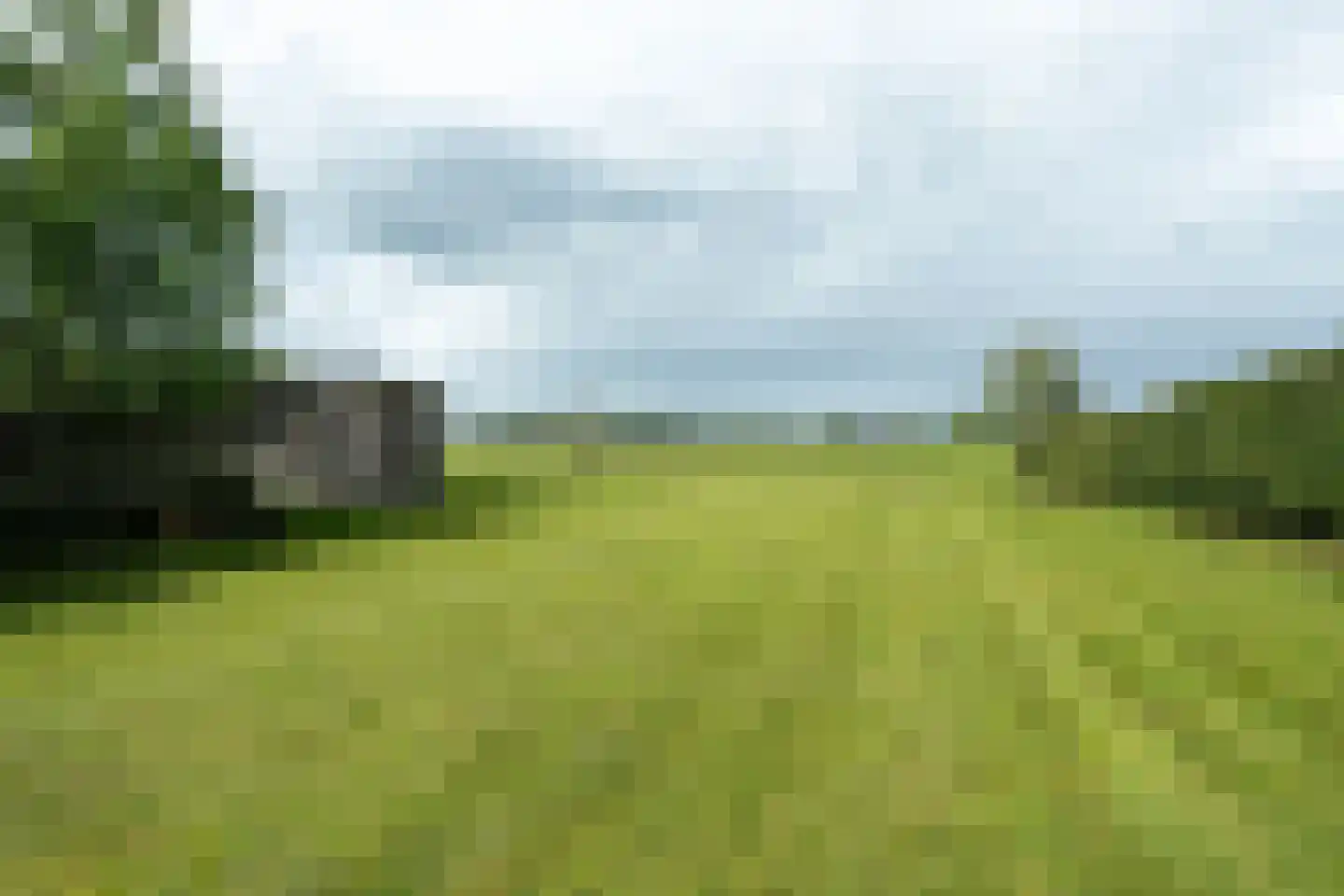 De Streek 35 Terwispel thumbnail 14
