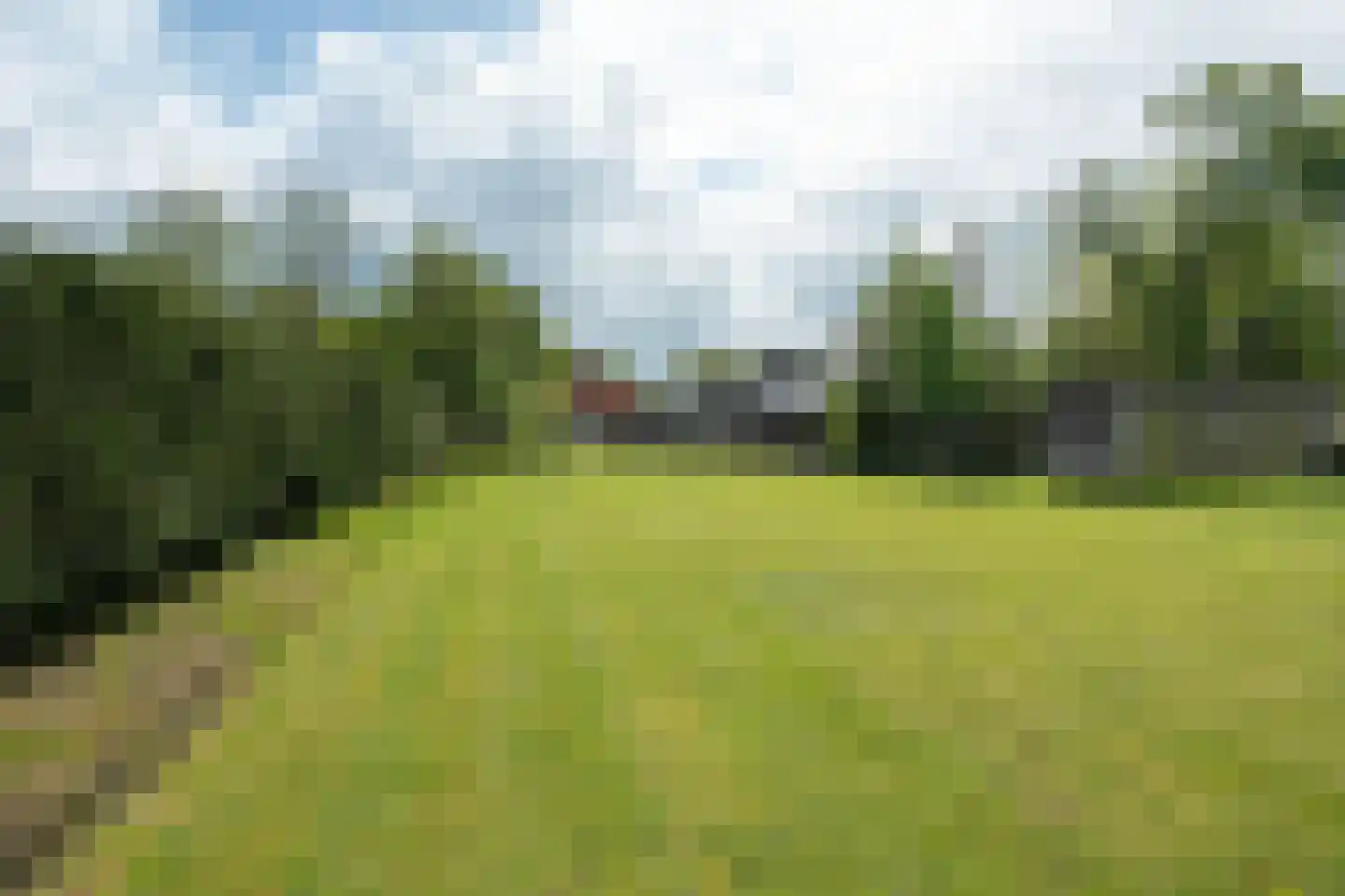 De Streek 35 Terwispel thumbnail 15