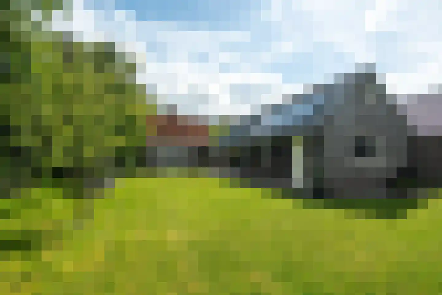 De Streek 35 Terwispel thumbnail 16