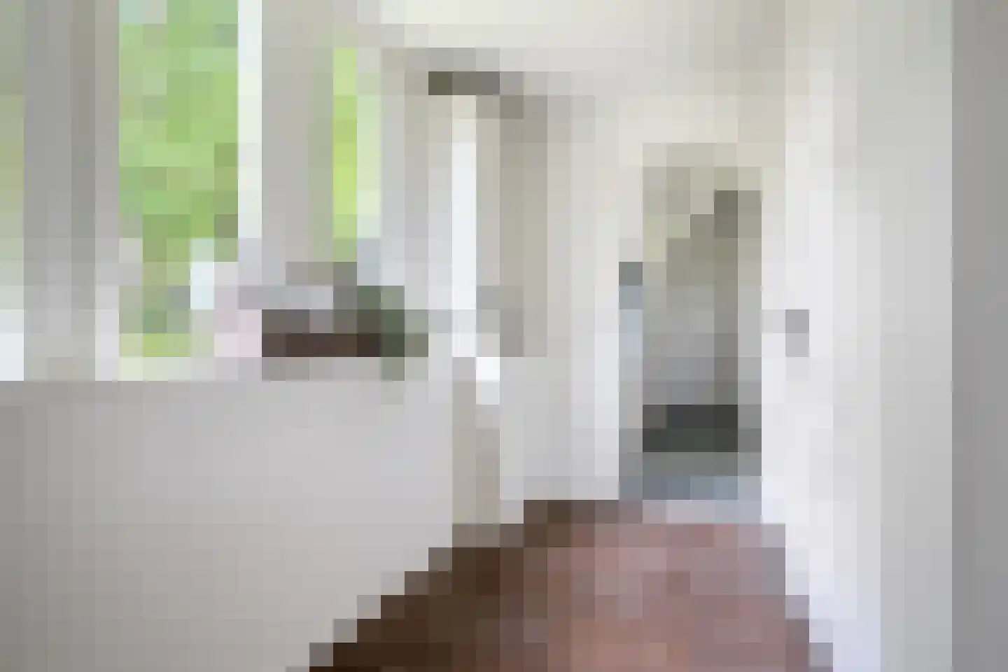 De Streek 35 Terwispel thumbnail 18