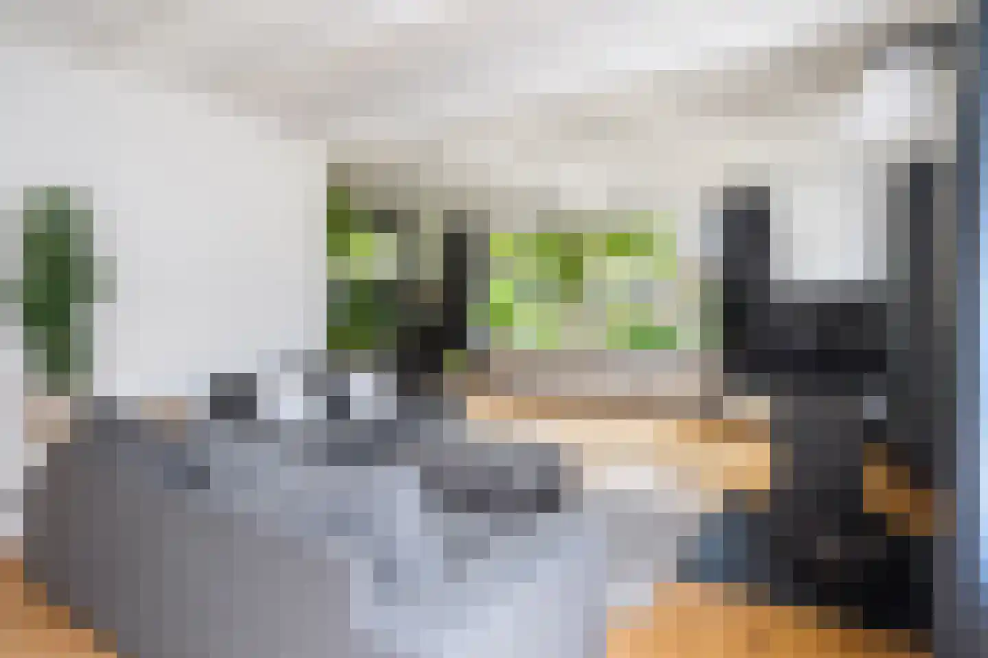 De Streek 35 Terwispel thumbnail 19