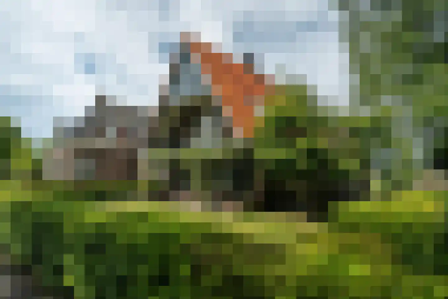 De Streek 35 Terwispel foto 2
