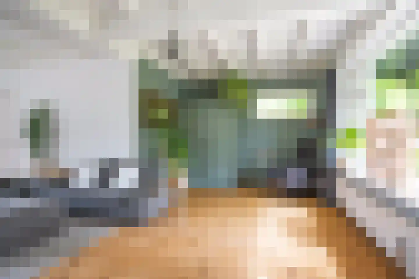 De Streek 35 Terwispel thumbnail 20
