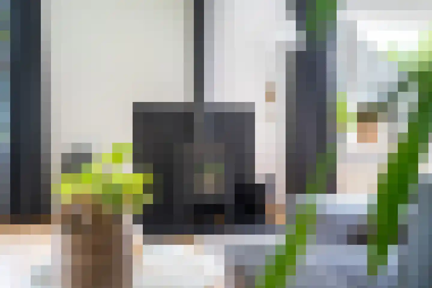 De Streek 35 Terwispel thumbnail 23