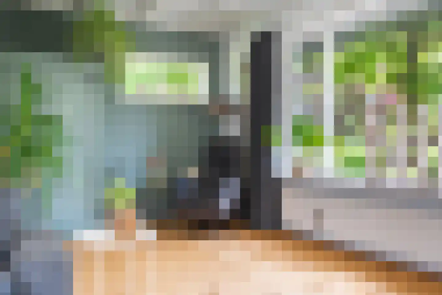 De Streek 35 Terwispel thumbnail 24