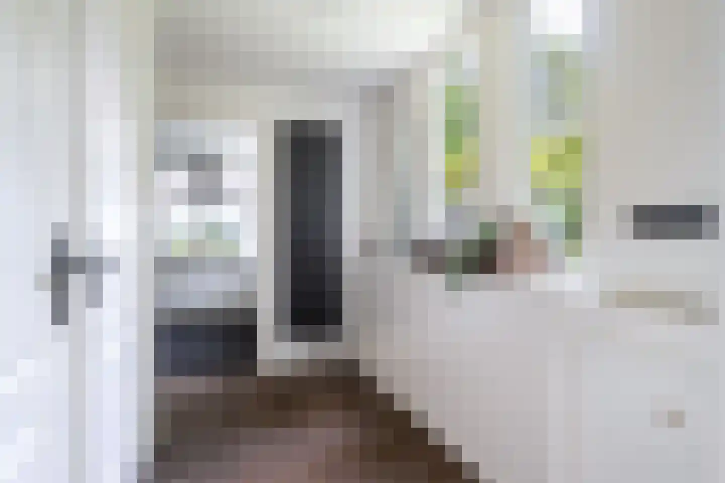 De Streek 35 Terwispel thumbnail 25