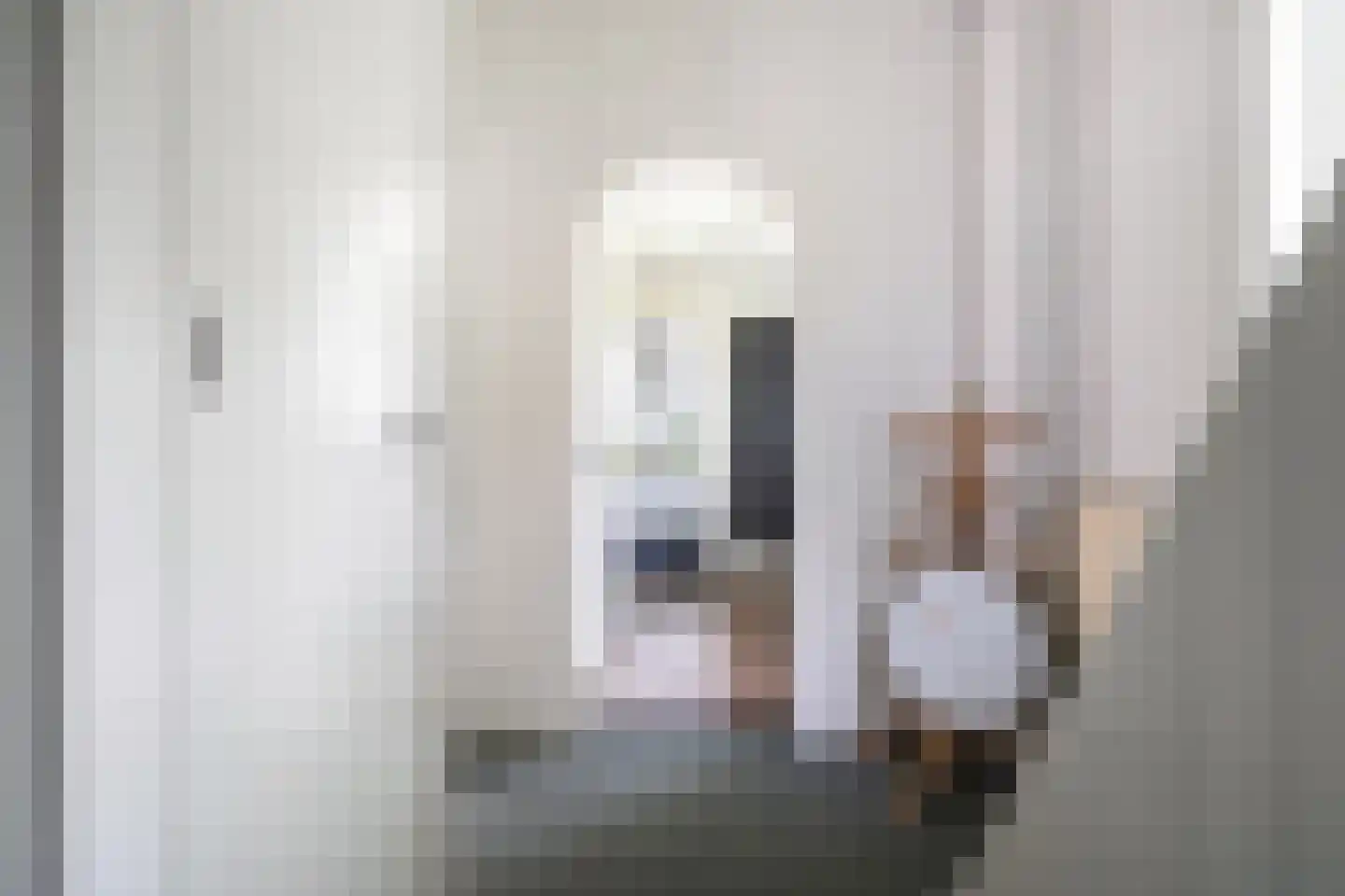 De Streek 35 Terwispel thumbnail 30