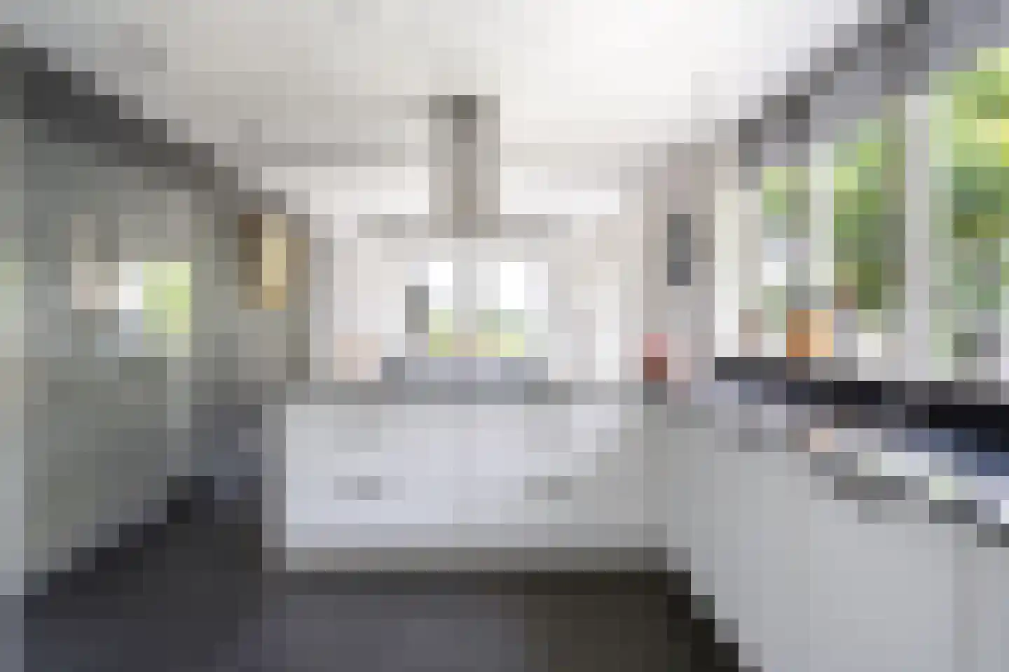 De Streek 35 Terwispel thumbnail 31